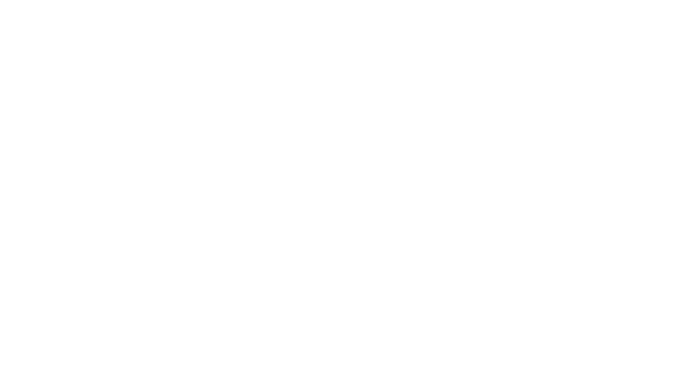 Castaldo Gioielli